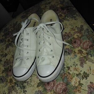 Converse Chuck Taylor All Star Dainty Mule Slips